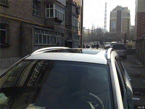 2014�� 1.5T �ֶ���������