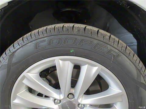 2014�� 1.5T �ֶ���������