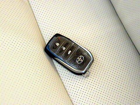 2015�� 2.5G ����������