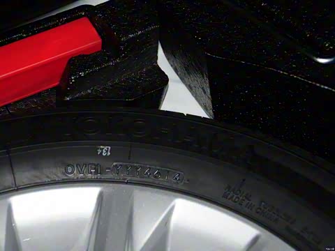 2015�� 2.0G ������