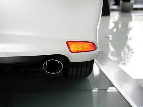 2015�� 2.0G ������