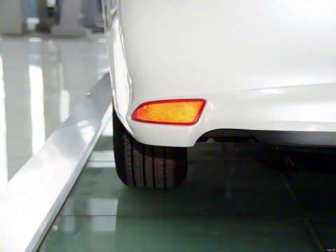 2015�� 2.0G ������