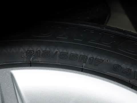 2015�� ���� 2.0S �趯��