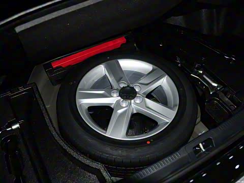 2015�� ���� 2.0S �趯��