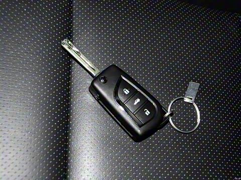 2015�� ���� 2.0S �趯��