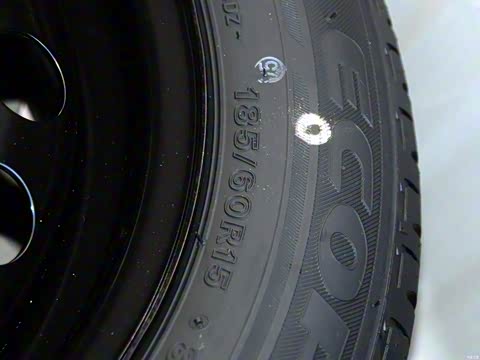 2015�� 1.5L �ֶ������ǹ��