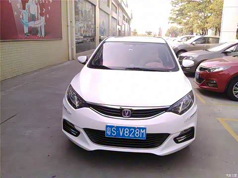 2013�� 1.6L �ֶ������� ��IV