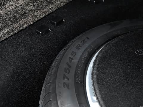 2015�� 3.0 SC V6 Vogue SE �����ӳ���