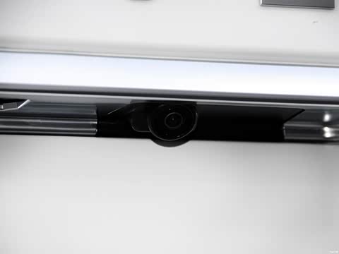 2015�� 3.0 SC V6 Vogue SE �����ӳ���