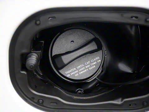 2015�� 3.0 SC V6 Vogue