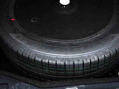 2015�� 3.0 SC V6 Vogue