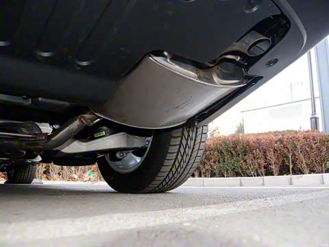 2015�� 3.0 SC V6 Vogue