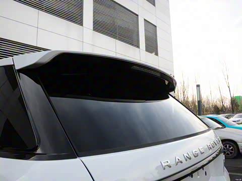 2015�� 3.0 SC V6 HSE DYNAMIC