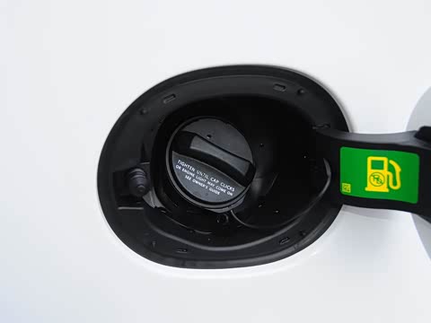 2015�� 3.0 SC V6 HSE DYNAMIC