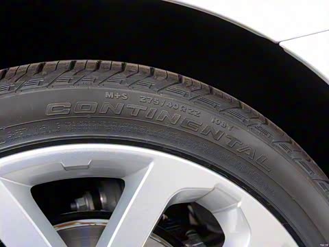 2015�� 3.0 SC V6 HSE DYNAMIC