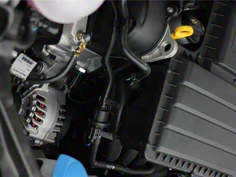 2015�� 1.6L �Զ�������