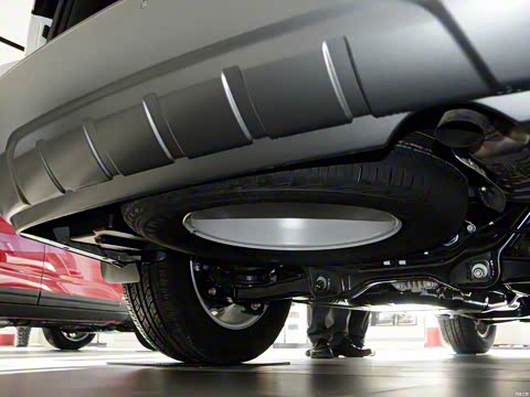 2015�� 3.8L ������ ��V