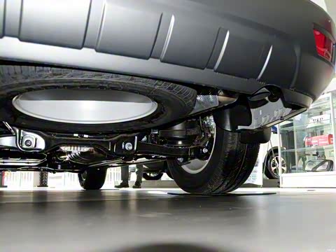 2015�� 3.8L ������ ��V