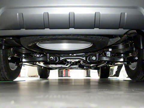 2015�� 3.8L ������ ��V