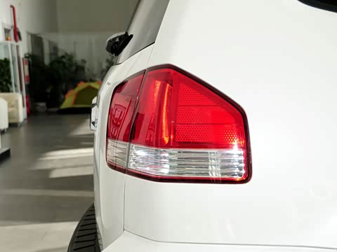 2015�� 3.8L ������ ��V