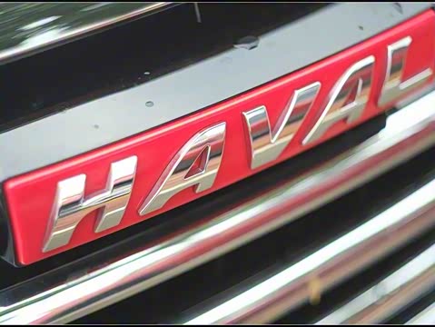 2014�� 1.5T �ֶ�������Ӣ��