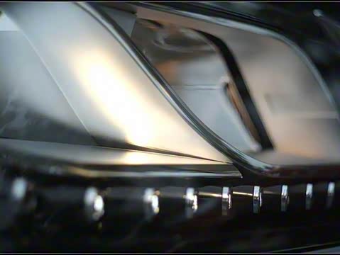 2014�� 1.5T �ֶ�������Ӣ��