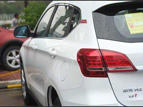 2014�� 1.5T �ֶ�������Ӣ��