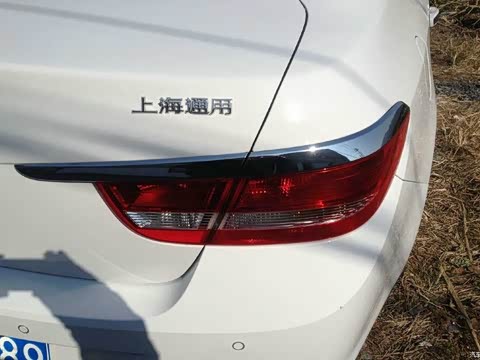 2013�� GT 1.6L �Զ�ʱ�а�