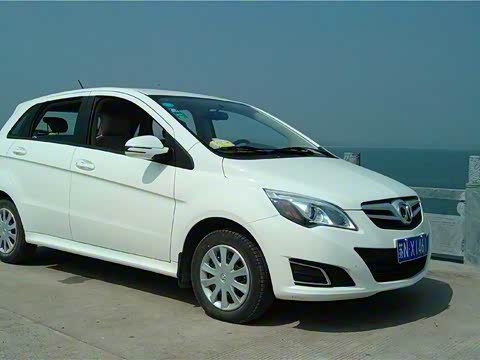 2012�� ���� 1.3L �ֶ������