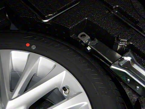 2015�� ˫�� 2.5HQ �콢��