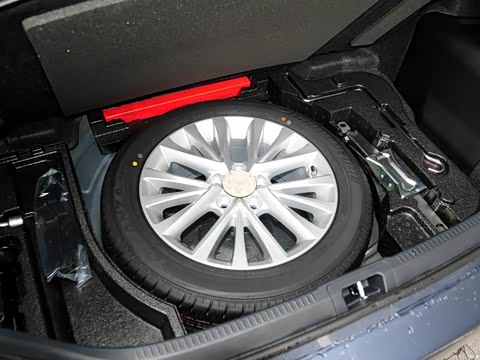 2015�� ˫�� 2.5HQ �콢��