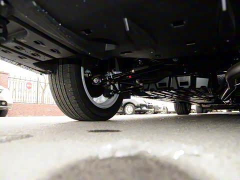 2015�� ˫�� 2.5HQ �콢��