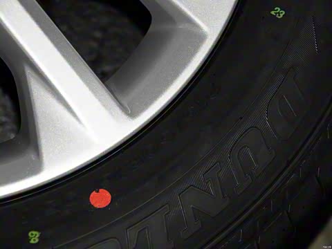 2015�� 2.0G ���Ȱ�