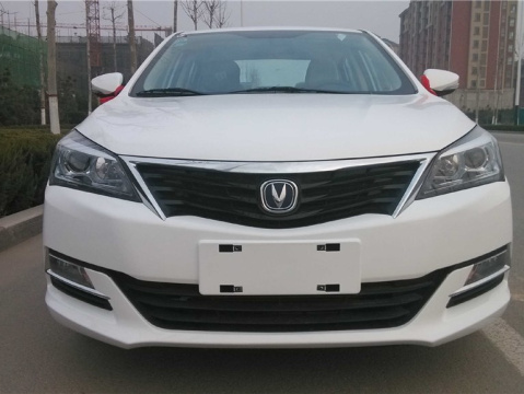 2015 1.6L ֶֶ IV