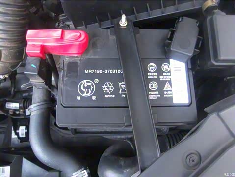 2013�� 1.5L �ֶ������