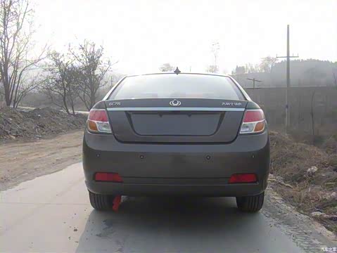 2013�� 1.5L �ֶ������