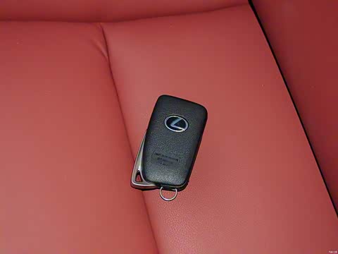 2015�� 200t ȫ�� ���а�