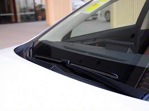 2015�� 200t ȫ�� ���а�