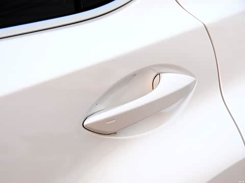 2015�� 200t ȫ�� ���а�