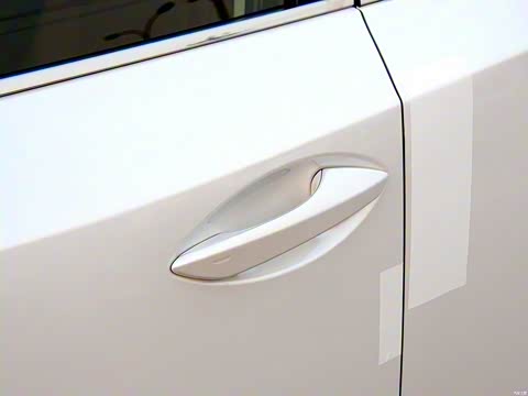 2015�� 200t ȫ�� ���а�