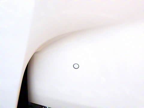 2015�� 200t ȫ�� ���а�