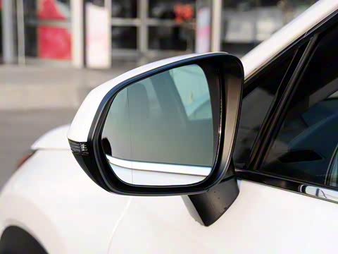 2015�� 200t ȫ�� ���а�