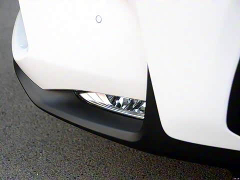 2015�� 200t ȫ�� ���а�