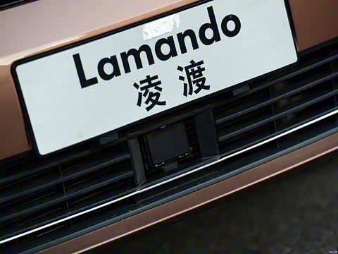 2015�� 330TSI DSG������