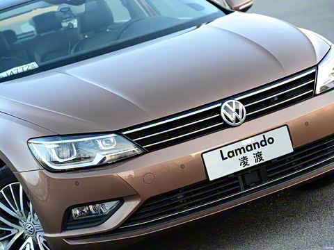 2015�� 330TSI DSG������