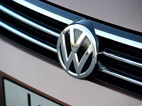 2015�� 330TSI DSG������