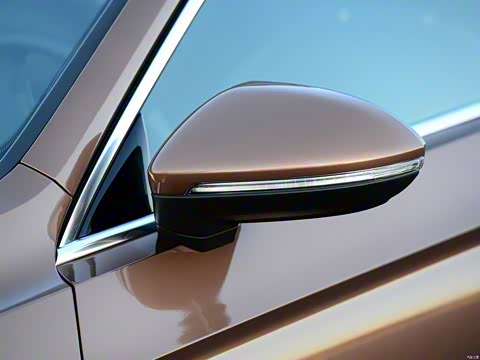 2015�� 330TSI DSG������