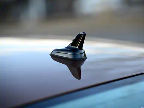 2015�� 330TSI DSG������