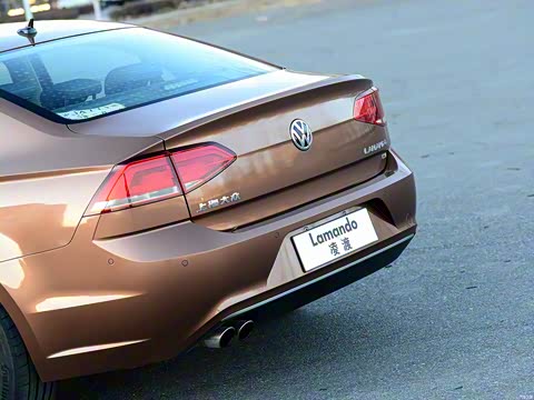 2015�� 330TSI DSG������