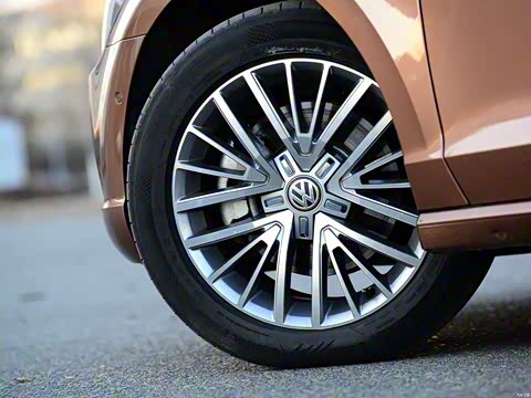 2015�� 330TSI DSG������